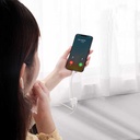 Go Des GD-OR881 Lightning Dönüştürücü - 2