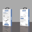 Go Des GD-OR881 Lightning Dönüştürücü - 6