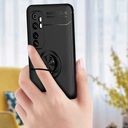 Xiaomi Mi Note 10 Lite Uyumlu Kılıf Zore Ravel Silikon Kapak - 2