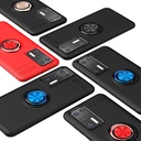 Huawei P40 Uyumlu Kılıf Zore Ravel Silikon Kapak - 1