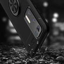 Huawei P40 Uyumlu Kılıf Zore Ravel Silikon Kapak - 7