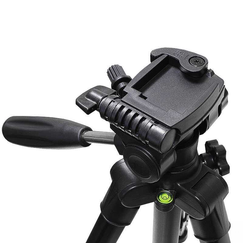 Jmary KP2254 Tripod - 2