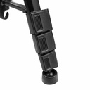 Jmary KP2254 Tripod - 3
