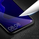 Oppo A92 Uyumlu Zore New 5D Privacy Temperli Ekran Koruyucu - 2