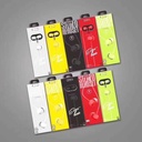 Lapas S1 3.5mm Mp3 Stereo Kulaklık - 2