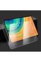 Huawei MatePad 10.8 Uyumlu Zore Tablet Blue Nano Ekran Koruyucu
