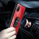 Samsung Galaxy A31 Uyumlu Kılıf Zore Mola Kapak - 3