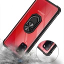 Samsung Galaxy A31 Uyumlu Kılıf Zore Mola Kapak - 4