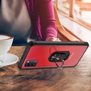 Samsung Galaxy A31 Uyumlu Kılıf Zore Mola Kapak - 7