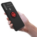 Oppo A31 Uyumlu Kılıf Zore Ravel Silikon Kapak - 3