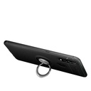 Oppo A31 Uyumlu Kılıf Zore Ravel Silikon Kapak - 5