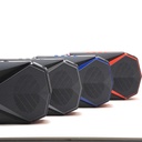 Zore H18 Bluetooth Speaker Hoparlör - 3