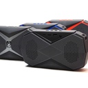 Zore H18 Bluetooth Speaker Hoparlör - 5