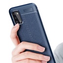 Samsung Galaxy A31 Uyumlu Kılıf Zore Niss Silikon Kapak - 2