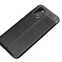 Samsung Galaxy A31 Uyumlu Kılıf Zore Niss Silikon Kapak - 3
