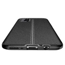 Samsung Galaxy A31 Uyumlu Kılıf Zore Niss Silikon Kapak - 5