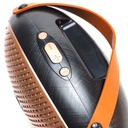 Zore Rugby Mini 1 Plus Bluetooth Speaker Hoparlör - 3