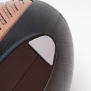 Zore Rugby Mini 1 Plus Bluetooth Speaker Hoparlör - 5