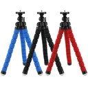 Zore ​TR-4 Tripod - 1