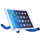 Zore ​TR-4 Tripod - 2