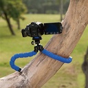 Zore ​TR-4 Tripod - 3