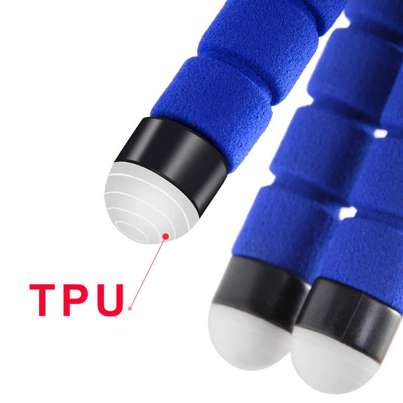 Zore ​TR-4 Tripod - 4