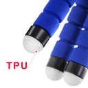 Zore ​TR-4 Tripod - 4