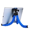 Zore ​TR-4 Tripod - 5