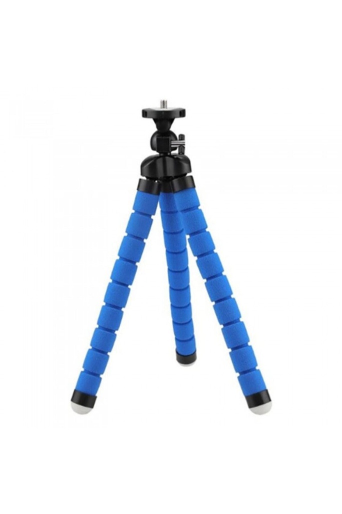 ​TR-4 Tripod