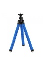 ​TR-4 Tripod