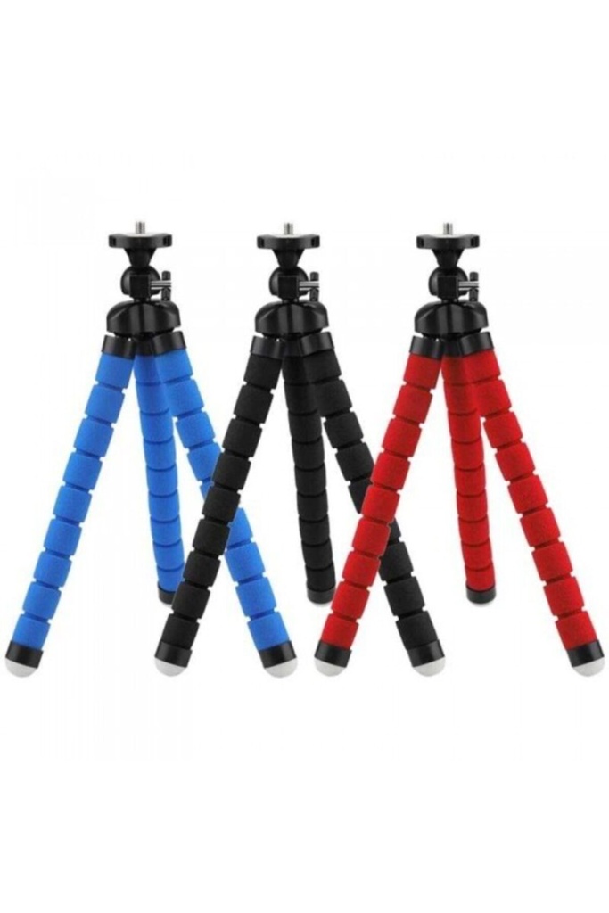 ​TR-4 Tripod