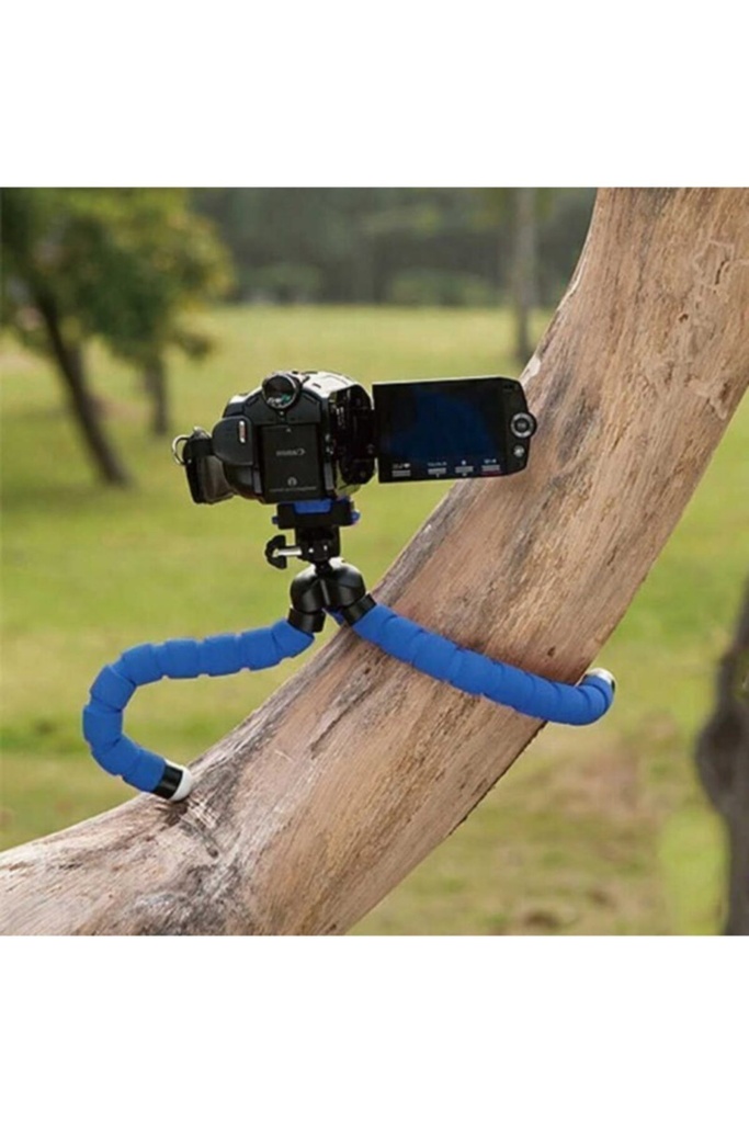 ​TR-4 Tripod