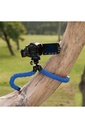 ​TR-4 Tripod