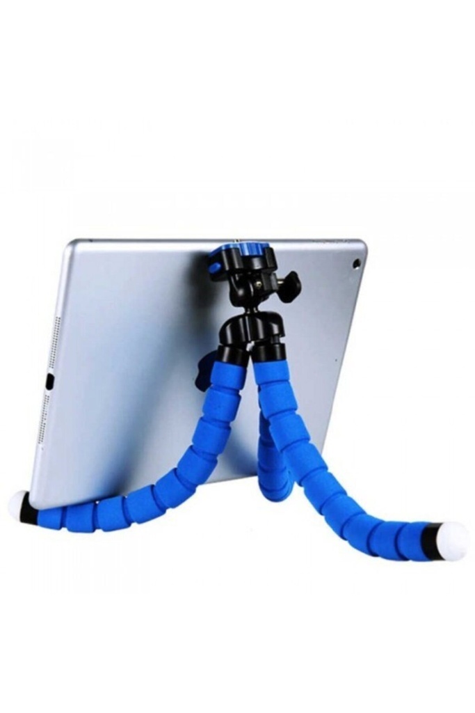 ​TR-4 Tripod