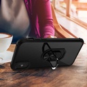Apple iPhone XS Max Uyumlu Kılıf Zore Mola Kapak - 5
