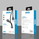 Go Des GD-UC510 Micro Usb Kablo - 1
