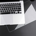 Apple Macbook 16' Touch Bar Uyumlu Wiwu Vista Ekran Koruyucu - 9