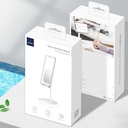 Wiwu ZM201 Aynalı Tablet - Telefon Standı - 9