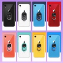 Zore RNG-26 Ring Telefon Yüzük Tutucu Aparat - 4