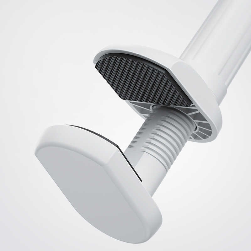 Benks L31 Lazy Masa Telefon Tutucu - 4