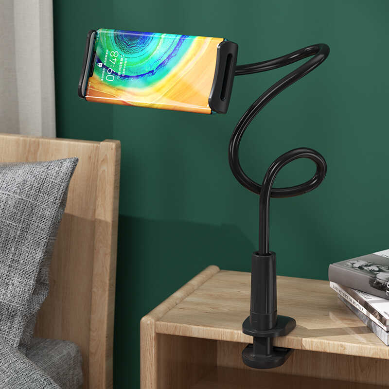 Benks L31 Lazy Masa Telefon Tutucu - 7