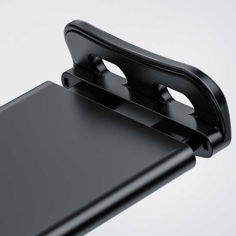 Benks L31 Lazy Masa Telefon Tutucu - 8