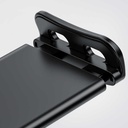 Benks L31 Lazy Masa Telefon Tutucu - 8