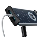 Benks L31 Lazy Masa Telefon Tutucu - 9