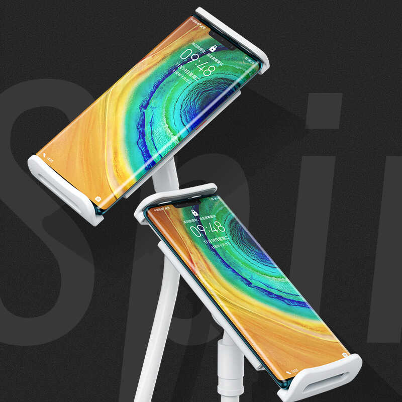 Benks L31 Lazy Masa Telefon Tutucu - 1