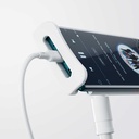 Benks L31 Lazy Masa Telefon Tutucu - 2