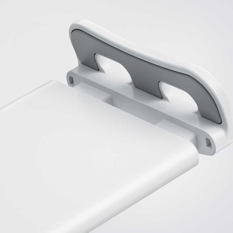 Benks L31 Lazy Masa Telefon Tutucu - 3