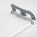 Benks L31 Lazy Masa Telefon Tutucu - 3