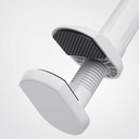 Benks L31 Lazy Masa Telefon Tutucu - 4