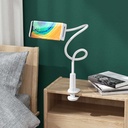 Benks L31 Lazy Masa Telefon Tutucu - 5